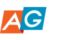 Parceiro AsiaGaming